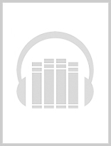 Haven Series 4-7 - B.V. Larson